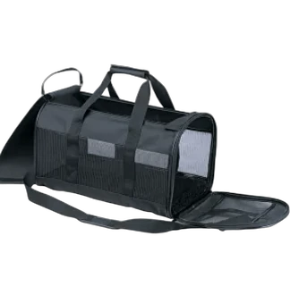 kennel cab veske