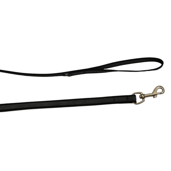 alac super grip svart