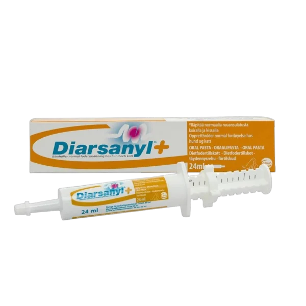 diarsanyl