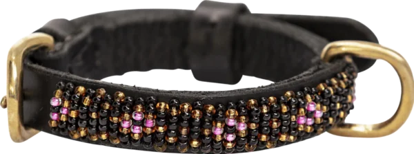 faraja rosa micro