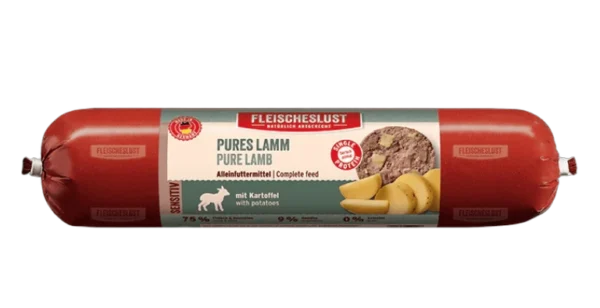 pure lam