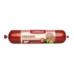 meatlove beef meny