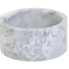 marble grey small