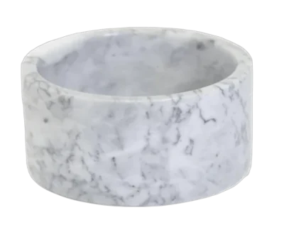 marble grey small