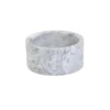 marble grey