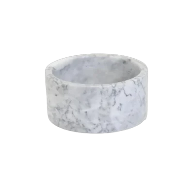 marble grey