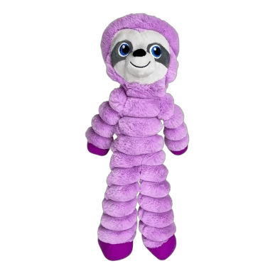 sloth