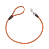freestyle oransje 10 110