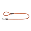 freestyle oransje