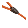 freestyle orange