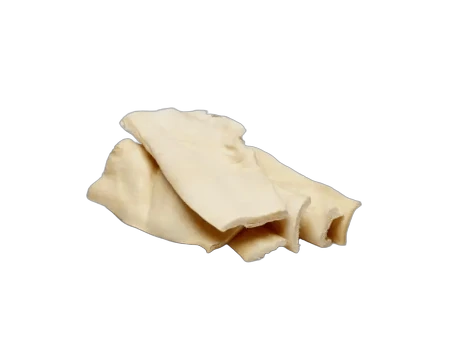 bøffel