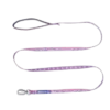 rp leash