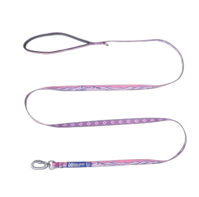 rp leash