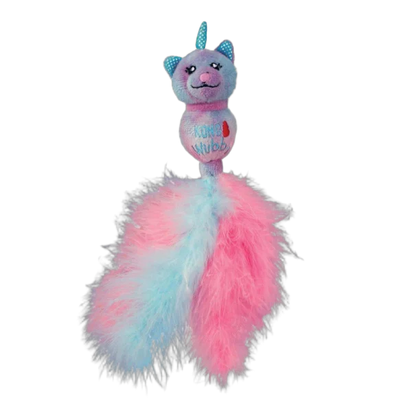 kong wubba