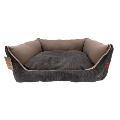 divan hundeseng