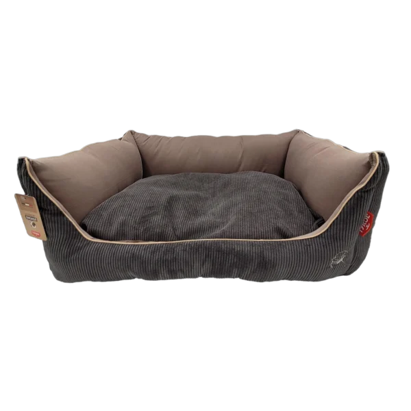divan hundeseng