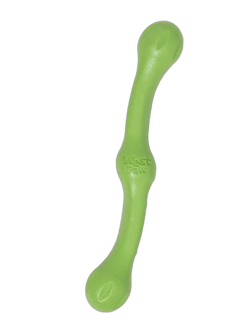 swig grønn