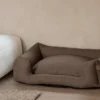 deep taupe i rommet