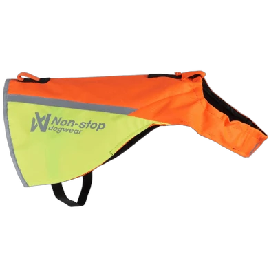 protector vest 2.0