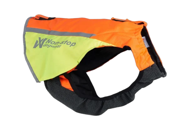 protector vest 2 5