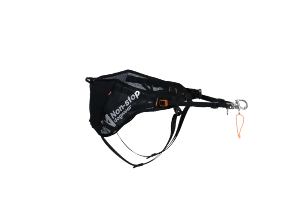 Løype belt pro