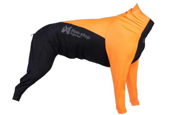 protector suit 1