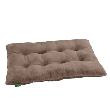 rockford brun pute