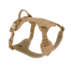 beige sele