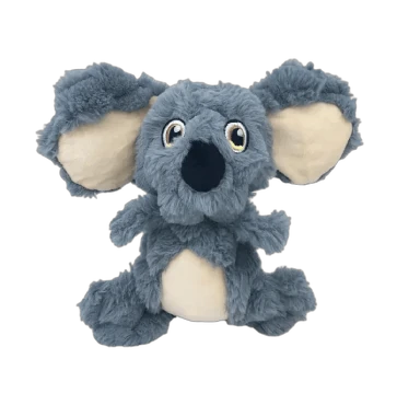 kong koala