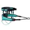canix aqua