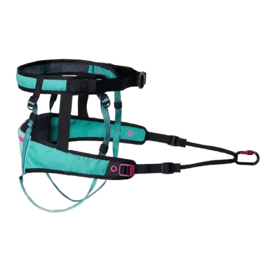 canix aqua