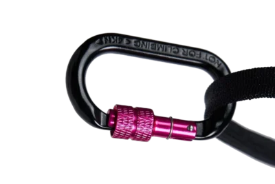 canix belt 2 aqua pink 3529 3531 1 feature.jpg
