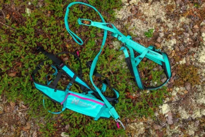 CaniXBelt Aqua Set WEB 1