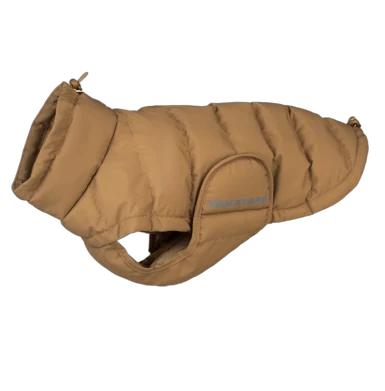 yakatass boblejakke
