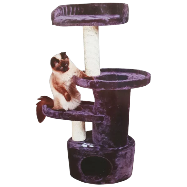 kloremøbel katt malmø