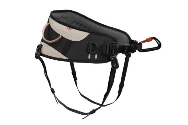 explore belt 1