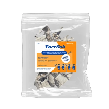 tørrfisk 1,3kg