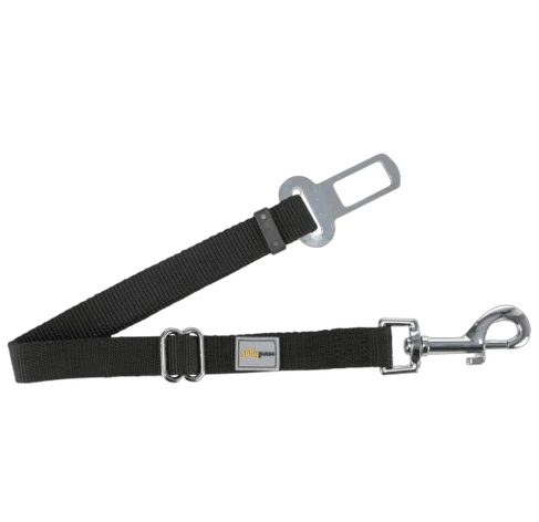 bilfeste jp