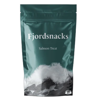fjordsnack