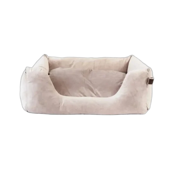 kentucky dog bed