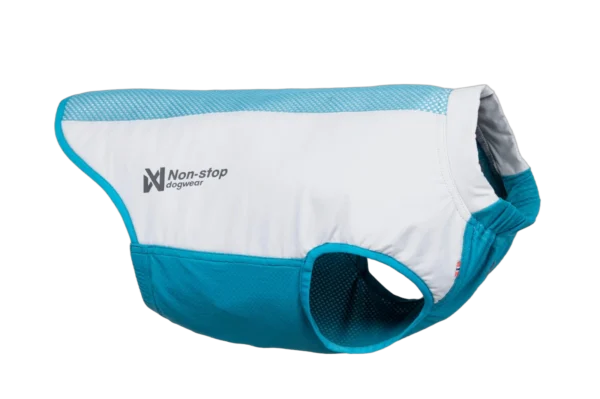 cooling vest pull om