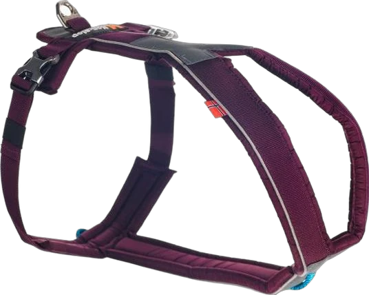 line harness lilla gammel